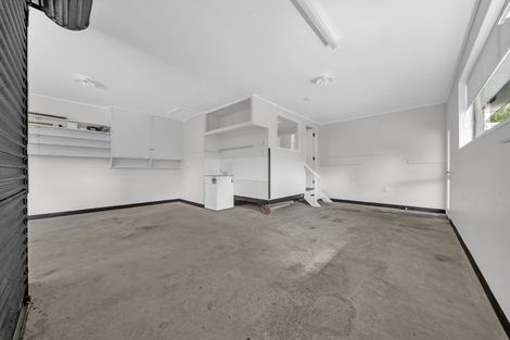 Photo of property in 7 Catania Place, Conifer Grove, Takanini, 2112