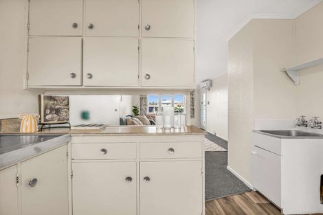 Photo of property in 39d Grey Street, Glenholme, Rotorua, 3010