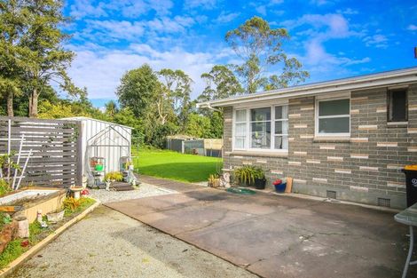 Photo of property in 146 Brougham Street, Westport, 7825