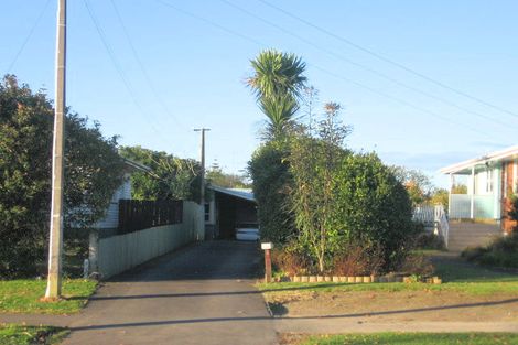 Photo of property in 130 Hukanui Road, Chartwell, Hamilton, 3210