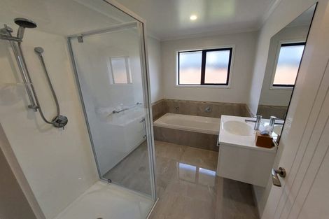 Photo of property in 57 Moreton Green, Rolleston, 7615