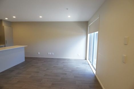 Photo of property in 1/160c Hobsonville Point Road, Hobsonville, Auckland, 0616