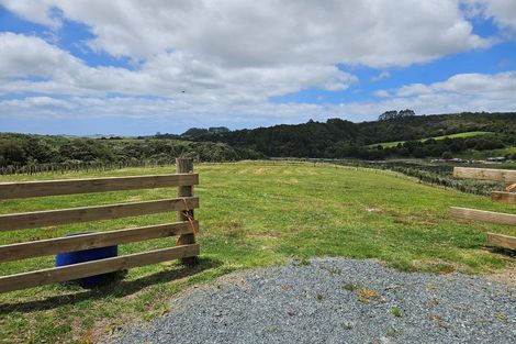 Photo of property in 674 Millbrook Road, Waipu, 0582