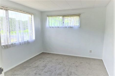 Photo of property in 55 Lloyd Road, Riverhead, Albany, 0793