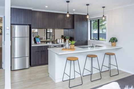 Photo of property in 211b North Street, Te Awamutu, 3800