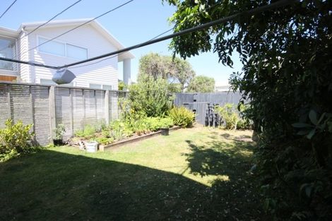 Photo of property in 8b Jacksons Claim, Pauanui, Hikuai, 3579