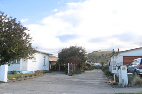 Photo of property in 11 Waterhouse Street, Taradale, Napier, 4112