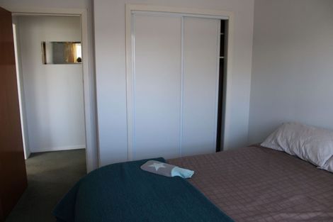 Photo of property in 8 Leicester Street, Stoke, Nelson, 7011