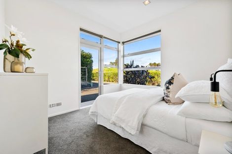 Photo of property in 23 Tui Brae, Beachlands, Auckland, 2018