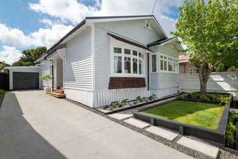 Photo of property in 10 Clarence Street, Ponsonby, Auckland, 1011