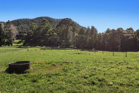 Photo of property in 1333b Manawahe Road, Manawahe, 3194