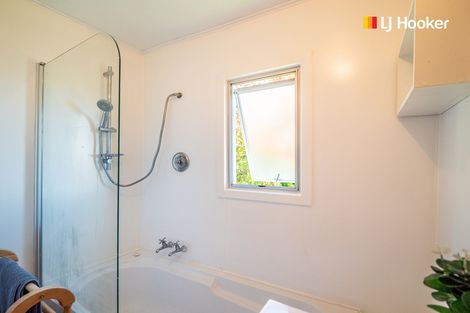 Photo of property in 12 Kirkland Street, Green Island, Dunedin, 9018
