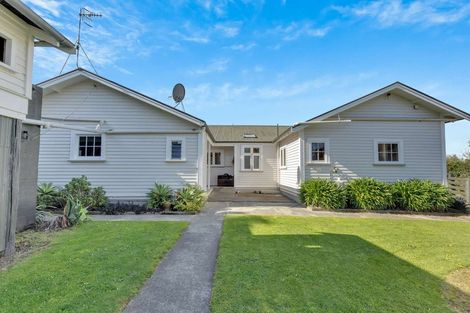 Photo of property in 15 Tangimoana Road, Ohakea, Palmerston North, 4479