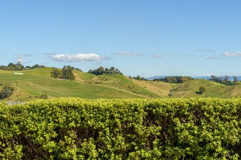 Photo of property in 294 Ballintoy Park Drive, Welcome Bay, Tauranga, 3175