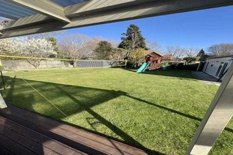 Photo of property in 61 Truman Road, Bryndwr, Christchurch, 8053