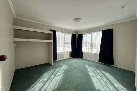 Photo of property in 183 Revell Street, Hokitika, 7810