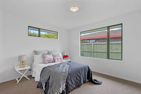 Photo of property in 31a Kildare Street, Northwood, Christchurch, 8051