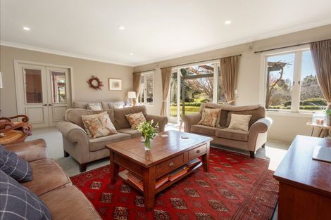 Photo of property in 24 Waterworks Road, Westport, 7892