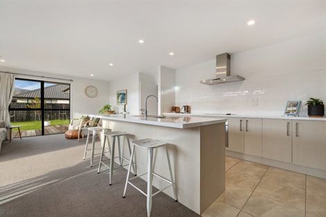 Photo of property in 11 Myles Way, Lower Shotover, Queenstown, 9304