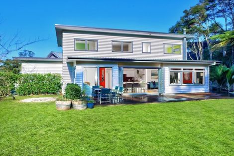 Photo of property in 188d Huia Road, Titirangi, Auckland, 0604