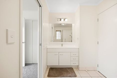 Photo of property in Village Gardens, 24/16u Rototuna Road, Flagstaff, Hamilton, 3210