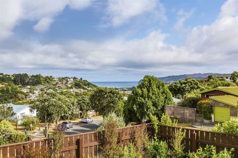 Photo of property in 88 Mercury Way, Whitby, Porirua, 5024