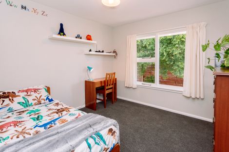 Photo of property in 75 Kaiwara Street, Hoon Hay, Christchurch, 8025