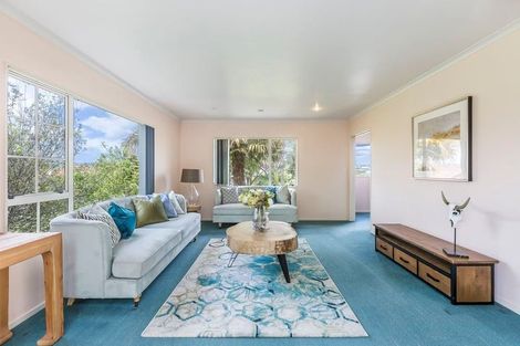 Photo of property in 56 Bushlands Park Drive, Albany, Auckland, 0632