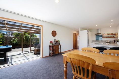 Photo of property in 59 Martin Road, Paraparaumu Beach, Paraparaumu, 5032