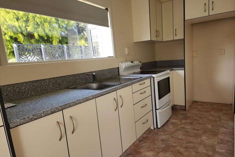 Photo of property in 11 Strathmore Place, Whakatane, 3120