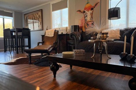 Photo of property in 101 Seaward Road, Edendale, 9825