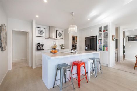 Photo of property in 37 Fairwater Road, Warkworth, 0910