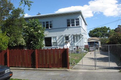 Photo of property in 4 Orion Street, Shirley, Christchurch, 8013