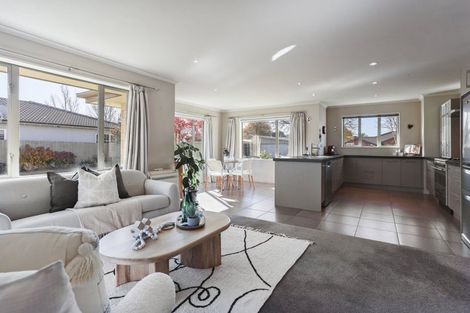 Photo of property in 2 Ascot Place, Rangiora, 7400