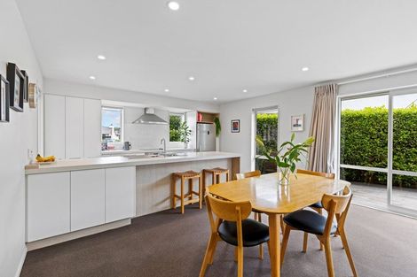 Photo of property in 9 Addies Way, Kaiapoi, 7630