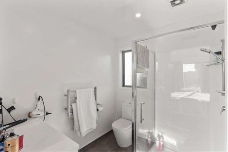 Photo of property in 9 Longcot Drive, Rolleston, 7615