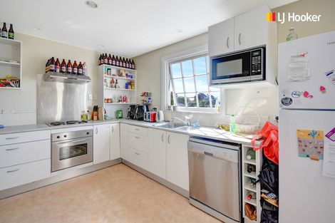 Photo of property in 46 Newport Street, Belleknowes, Dunedin, 9011