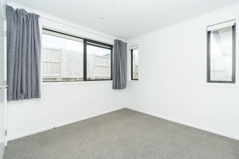 Photo of property in 10u1 Bostonkip Crescent, Fitzroy, Hamilton, 3282