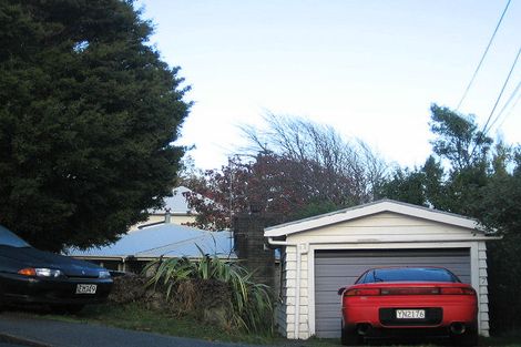 Photo of property in 24 Sweetman Avenue, Paraparaumu Beach, Paraparaumu, 5032
