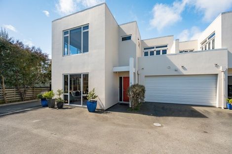 Photo of property in 5 Monro Way, The Wood, Nelson, 7010