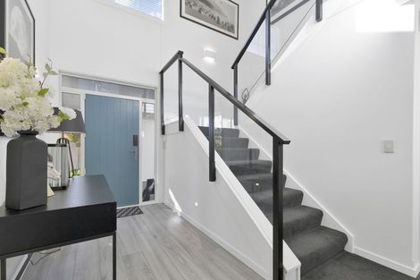 Photo of property in 1 Arlington Boulevard, Rangiora, 7400