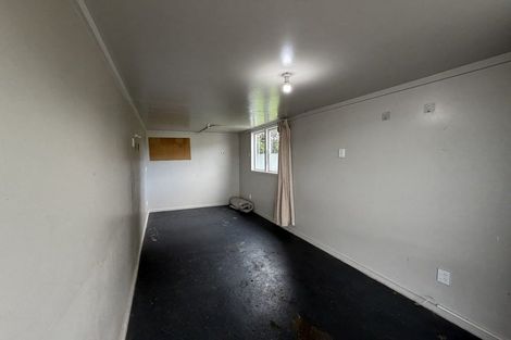 Photo of property in 42 Oldham Avenue, Onekawa, Napier, 4110