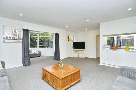 Photo of property in 9 Tangmere Place, Burwood, Christchurch, 8061