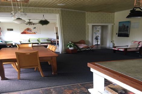 Photo of property in 2a Kelly Road, Cambridge, 3434