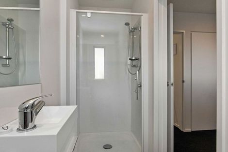 Photo of property in 44/10 Buffon Street, Waltham, Christchurch, 8023