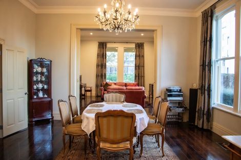 Photo of property in 5 Youngs Lane, Te Aro, Wellington, 6011