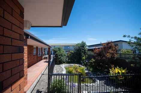 Photo of property in 153a Nayland Road, Stoke, Nelson, 7011