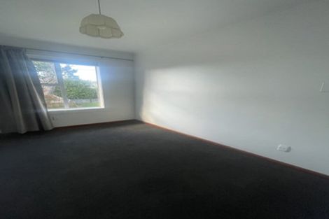 Photo of property in 87 Warden Street, Richmond, Christchurch, 8013