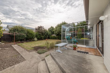 Photo of property in 81 Briggs Road, Shirley, Christchurch, 8052