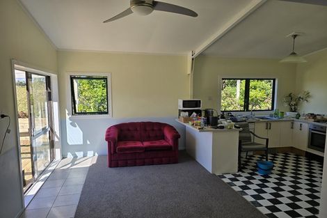 Photo of property in 177b Old Kaimai Road, Lower Kaimai, Tauranga, 3171